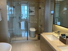 -兴芮温泉度假区