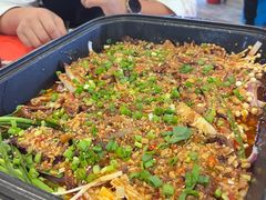 -秦淮人家风味酒楼(赣榆店)
