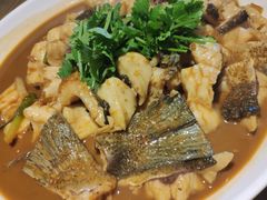 -丰乐餐厅·始于1999·本地老字号