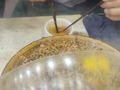 -蛋满灌·非遗手工灌蛋(龙头路店)