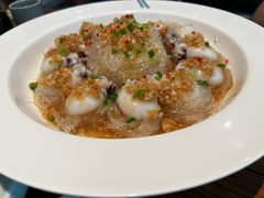 -YAFEE雅菲·粤菜·湘菜·融合菜(魏公村店)