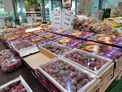 -叶氏兄弟(大连奥特莱斯店)