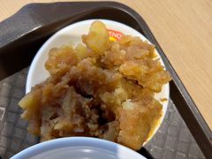 -盛宝粥店(建设街店)