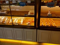-蜂蝶来饼店(拱北总店)