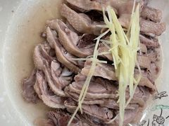 -乡亲鹅肉城(吴江店)