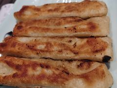 -门框胡同褡裢火烧(赵公口店)