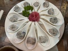 -蜀都三哥火锅店(力盟商业步行街店)