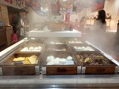 -金鼎香辣诱惑(宁康西路店)