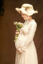 -盘子古摄影(顶务店)