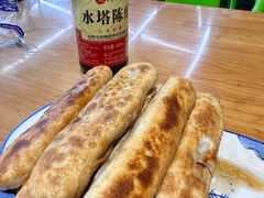回头-西关回头馆(西关美食街店)
