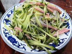 -九河居(荔湾路店)