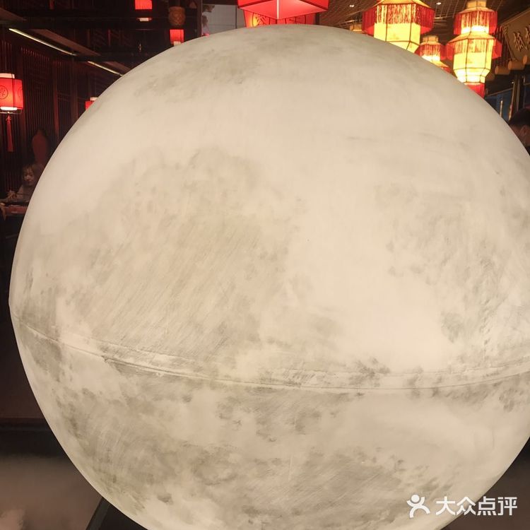不知何时起魔都刮起了江湖风川菜~ 