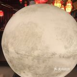 不知何时起魔都刮起了江湖风川菜~ 