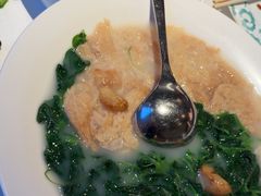 -桂满陇·海市蜃楼·黑金(国金店)