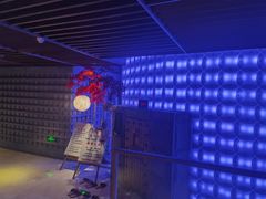 -东吴水韵(吴中店)