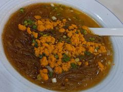 -小郭私房菜·海肠捞饭店(学士街店)