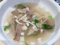 -米村拌饭(欧亚卖场店)