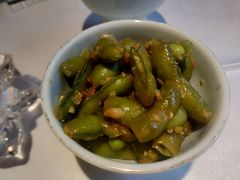 -一德轩·闽.粤料理(福州广场店)