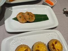 -玖味(老工人西路店)