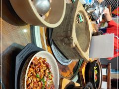 -猪腰一家·地道佛山菜(里水店)