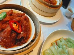 -红顶食府(滨湖九号店)