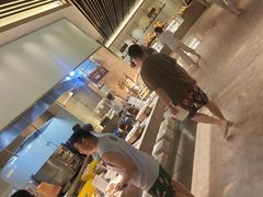 -三亚湾海居雅高铂尔曼度假酒店