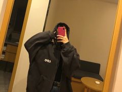 -南通奥特莱斯购物广场