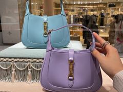 -Gucci(北京SKP店)