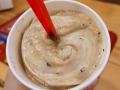 -DQ·蛋糕·冰淇淋(大宁国际商业广场店)