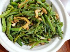 -满圆薄春饼(新世纪店)