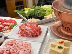-聚宝源(牛街创始店)