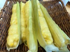 -赤宴·川菜(玉林店)