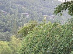 -天目湖御水温泉·度假酒店