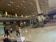 -日上免税店(三径路t3店)