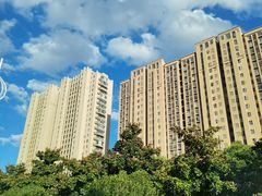 -南京市江宁方山