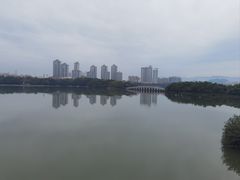 -安溪清水岩