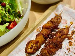-宏状元现熬粥·京味菜(三里河店)