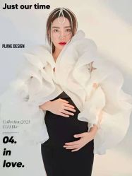 -吉姆叔叔亲子儿童摄影(青岛印象·山店)