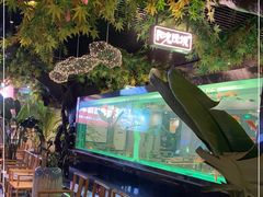-阳光院坝小龙虾(红牌楼店)
