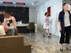 -瑞慈体检上海徐汇机构