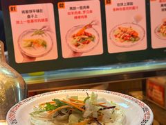 -比格比萨自助(延庆万达广场店)