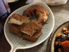 -老六素货(王顶堤店)