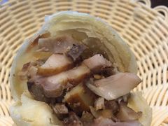 -铁南对夹(林西大道店)