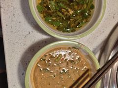 -陈艳红火锅菜·冒菜(簋街店)