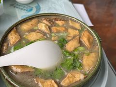 -小叶手抓·清真食品(治平路店)