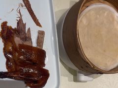 -正院大宅门烤鸭(首体店)