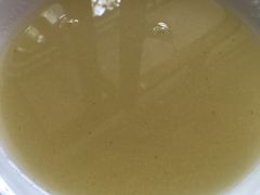 -老济南药膳把子肉(周公祠街店)