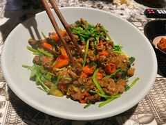 -一味大院•桐庐菜传承店(春江路店)