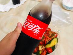 -兄弟龙虾(张槎店)