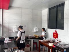 -温老幺兔头